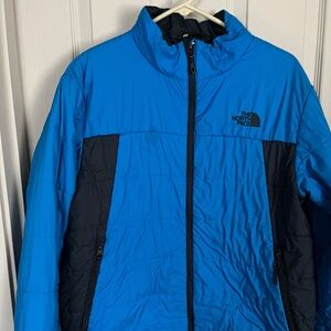 The North Face  jacket for men’s
